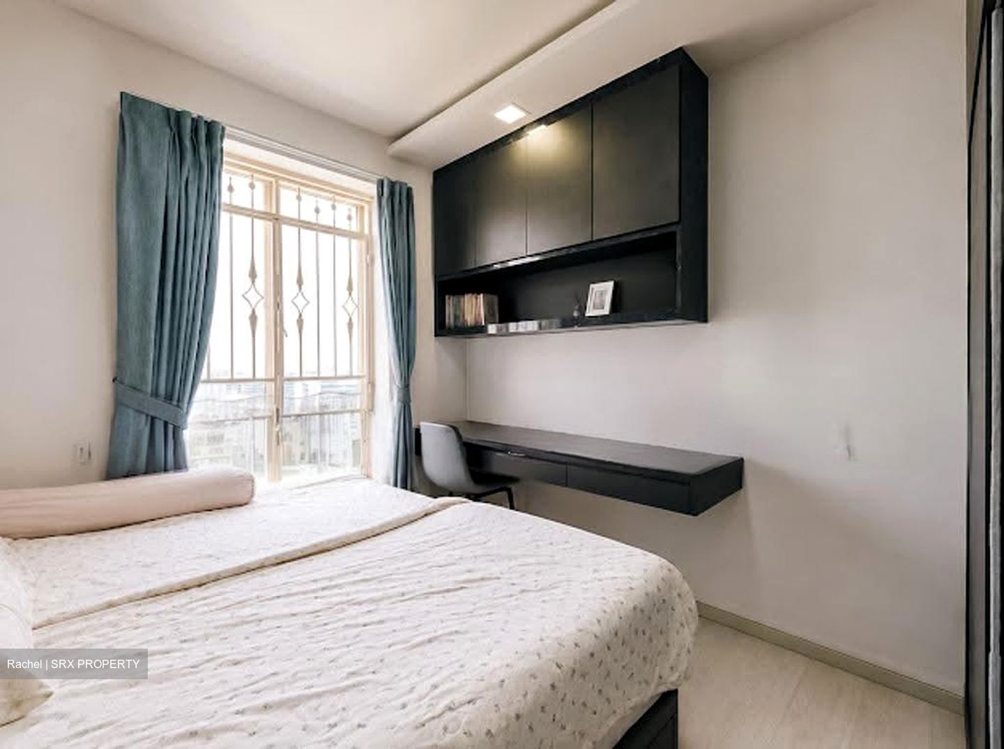 Yishun Sapphire (D27), Condominium #622534221